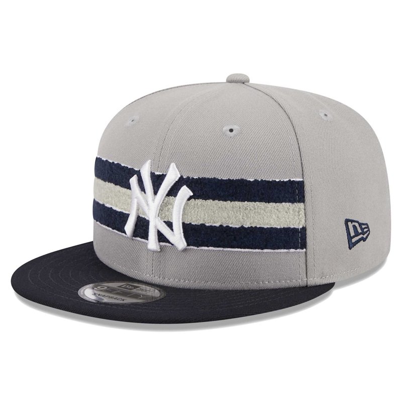 New Era / New York … - image