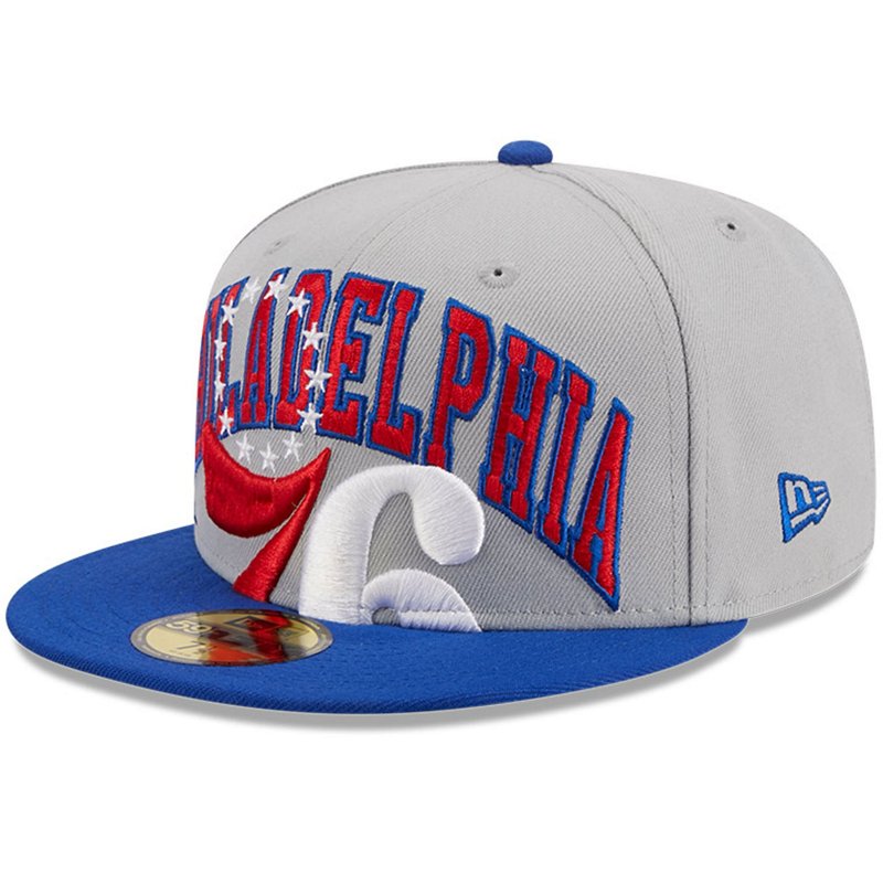 New Era / Philadelp… - image