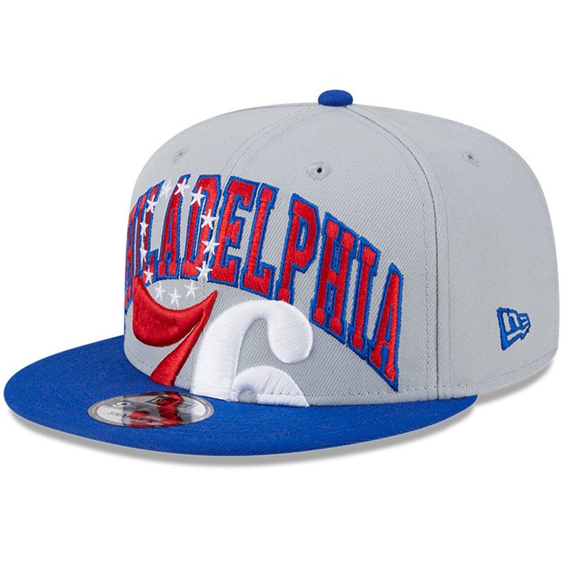 New Era / Philadelp… - image