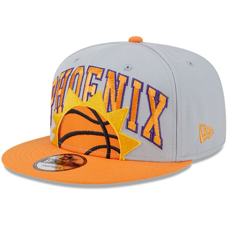 New Era / Phoenix S… - image