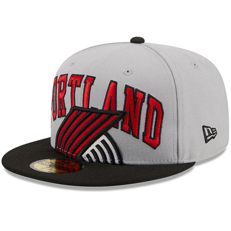 New Era / Portland … - image