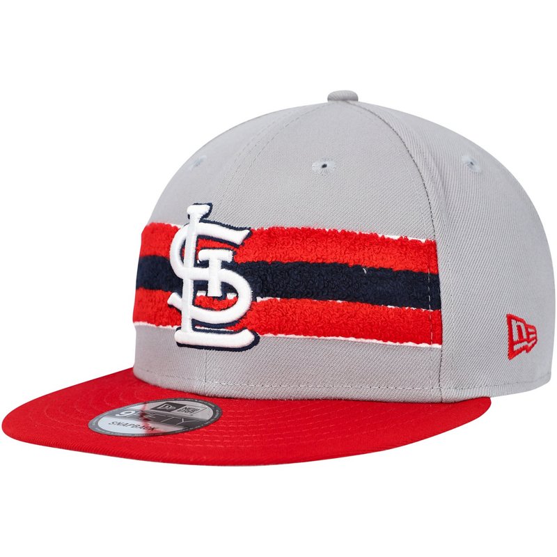 New Era / St Louis … - image