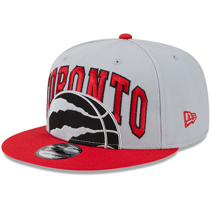 New Era / Toronto R… - image