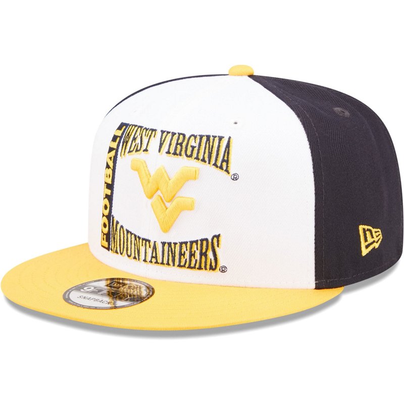 New Era / West Virg… - image