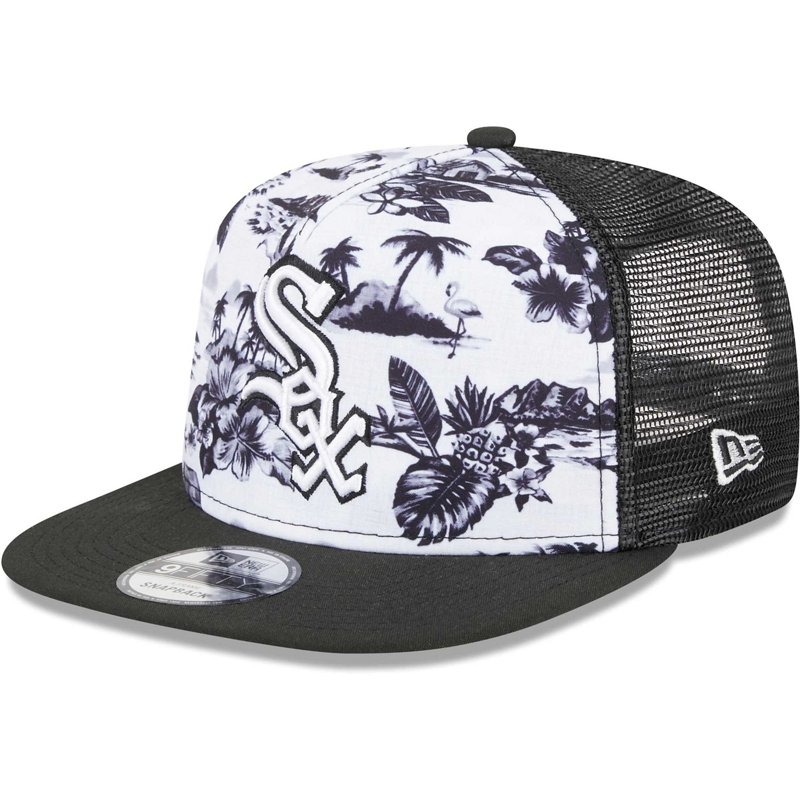 New Era /Black Chic… - image