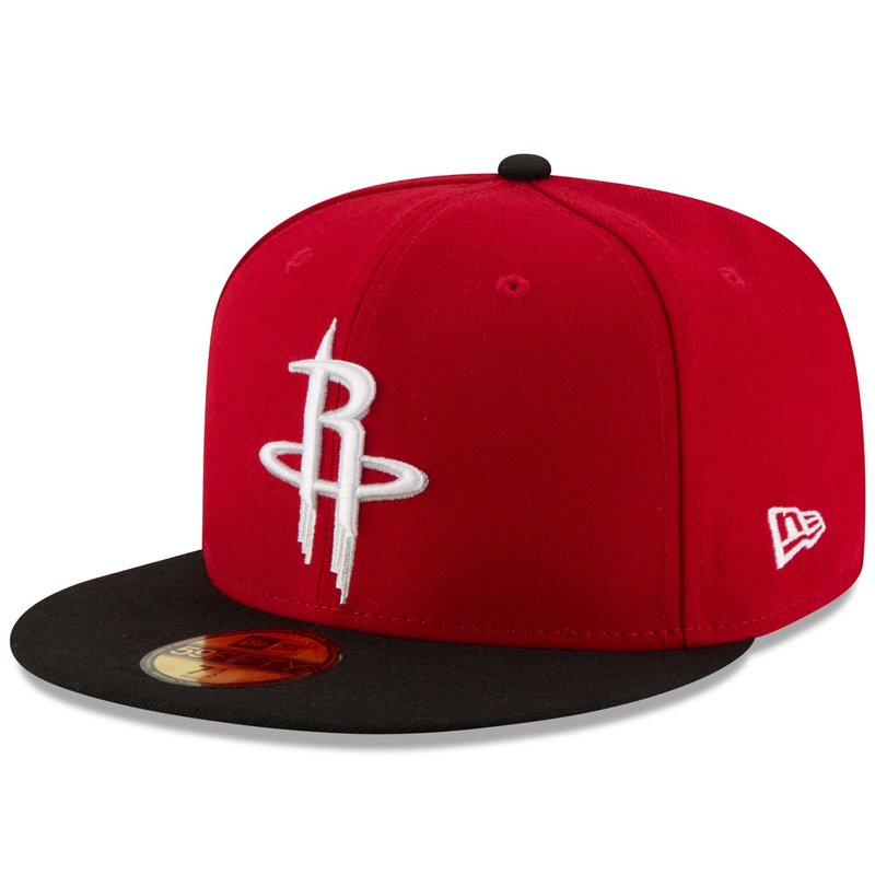 New Era /Black Hous… - image