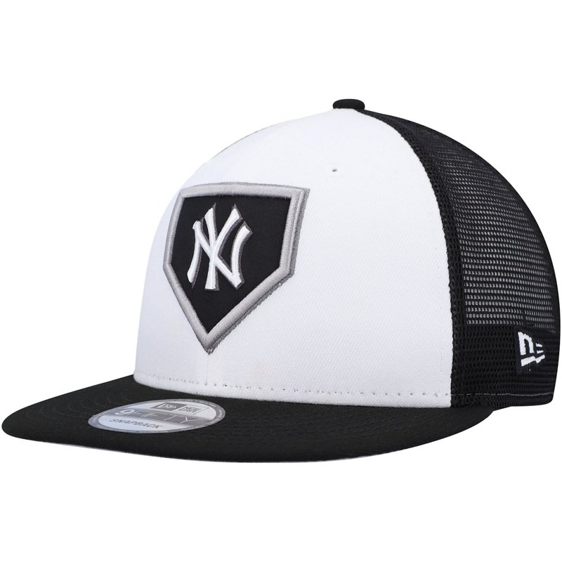 New Era /Black New … - image