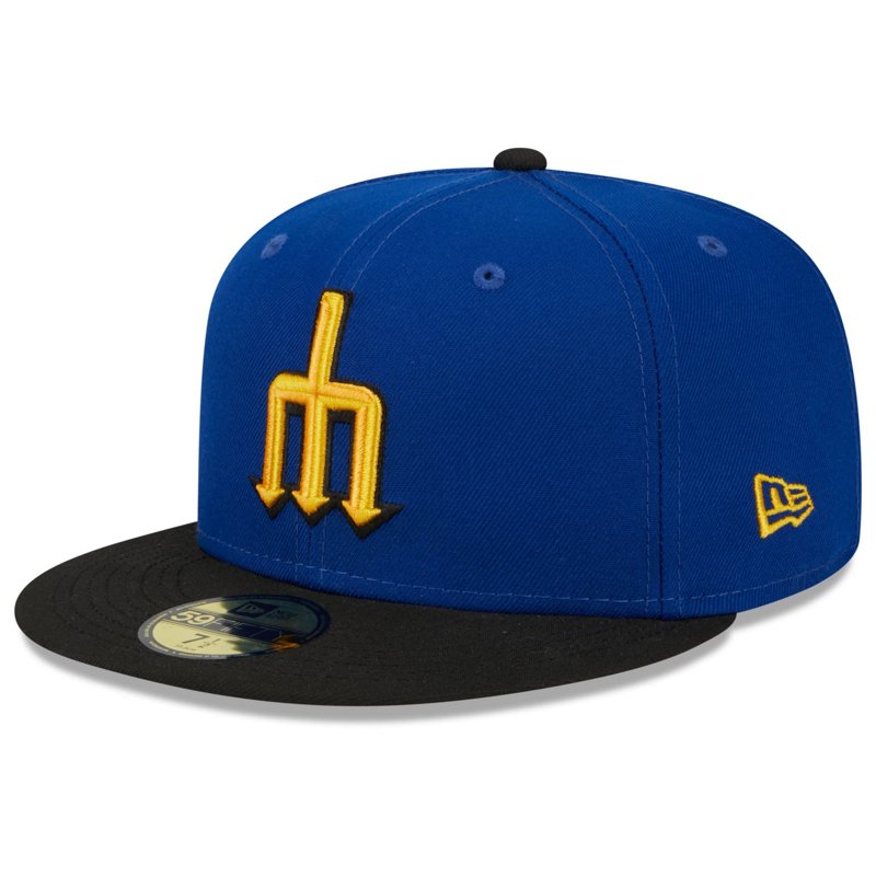New Era /Black Seat… - image