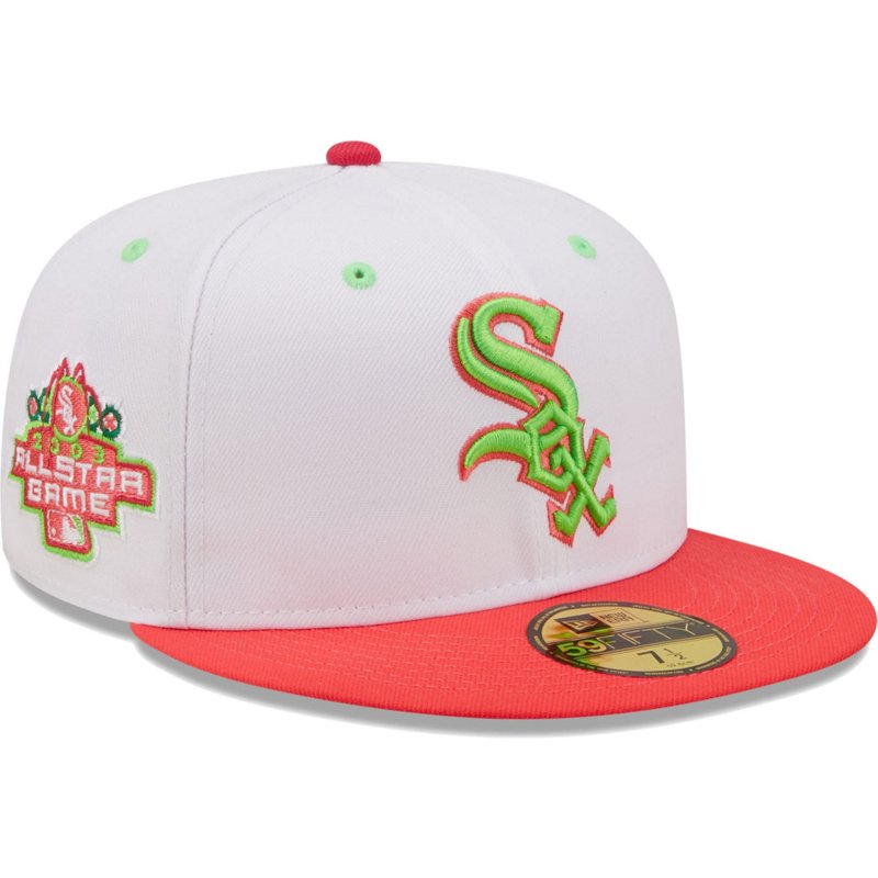 New Era /Coral Chic… - image