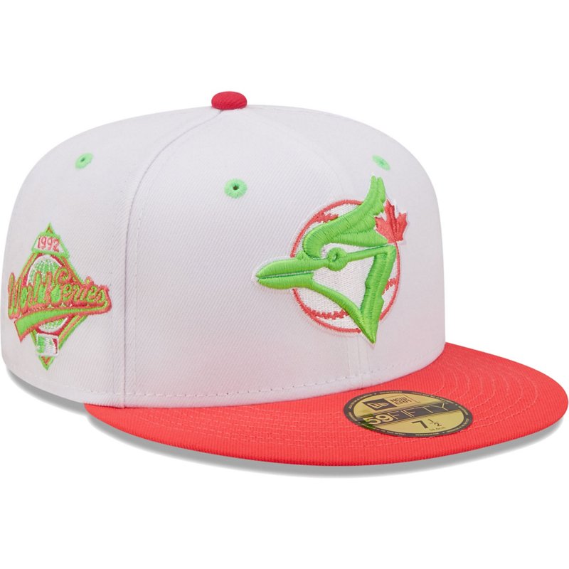 New Era /Coral Toro… - image