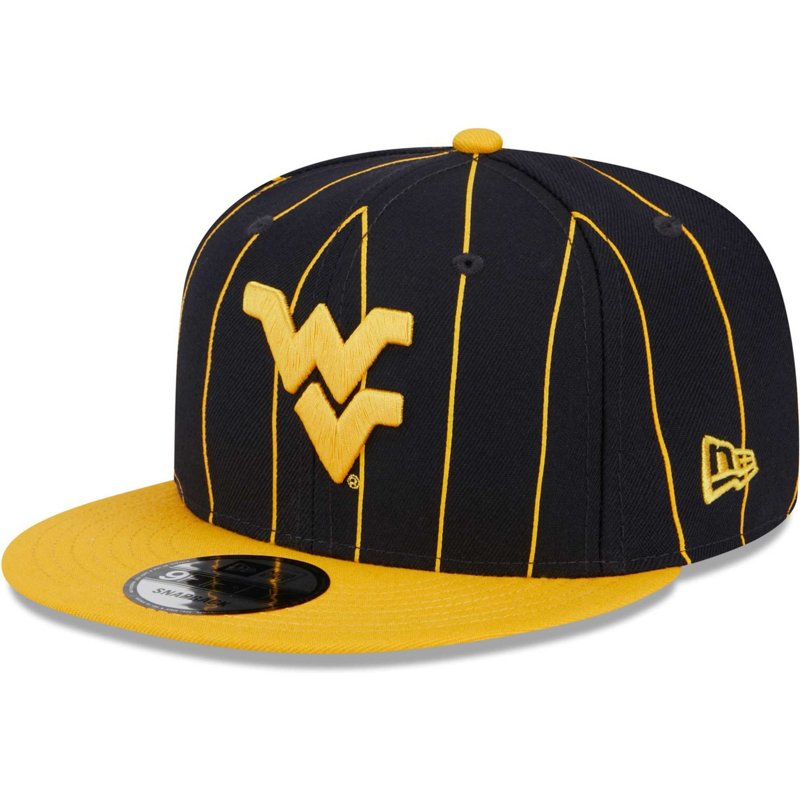 New Era /Gold West … - image