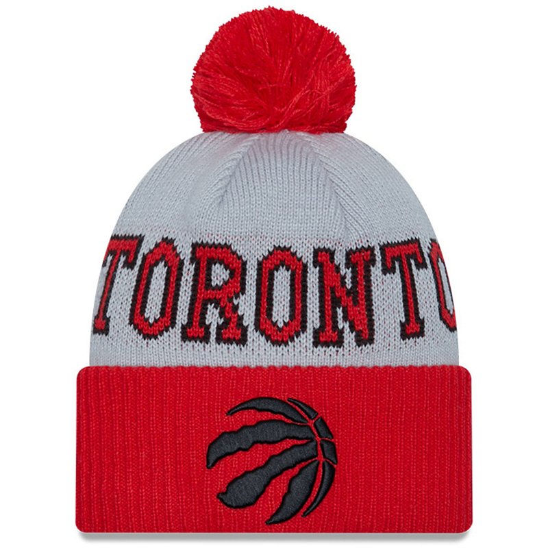New Era /Gray Toron… - image