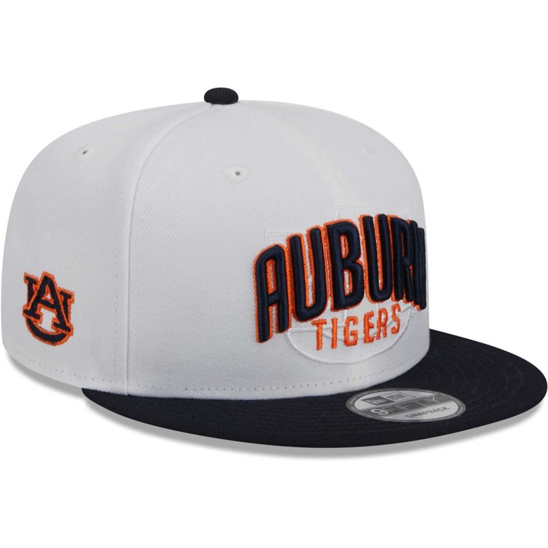 New Era /Navy Aubur… - image