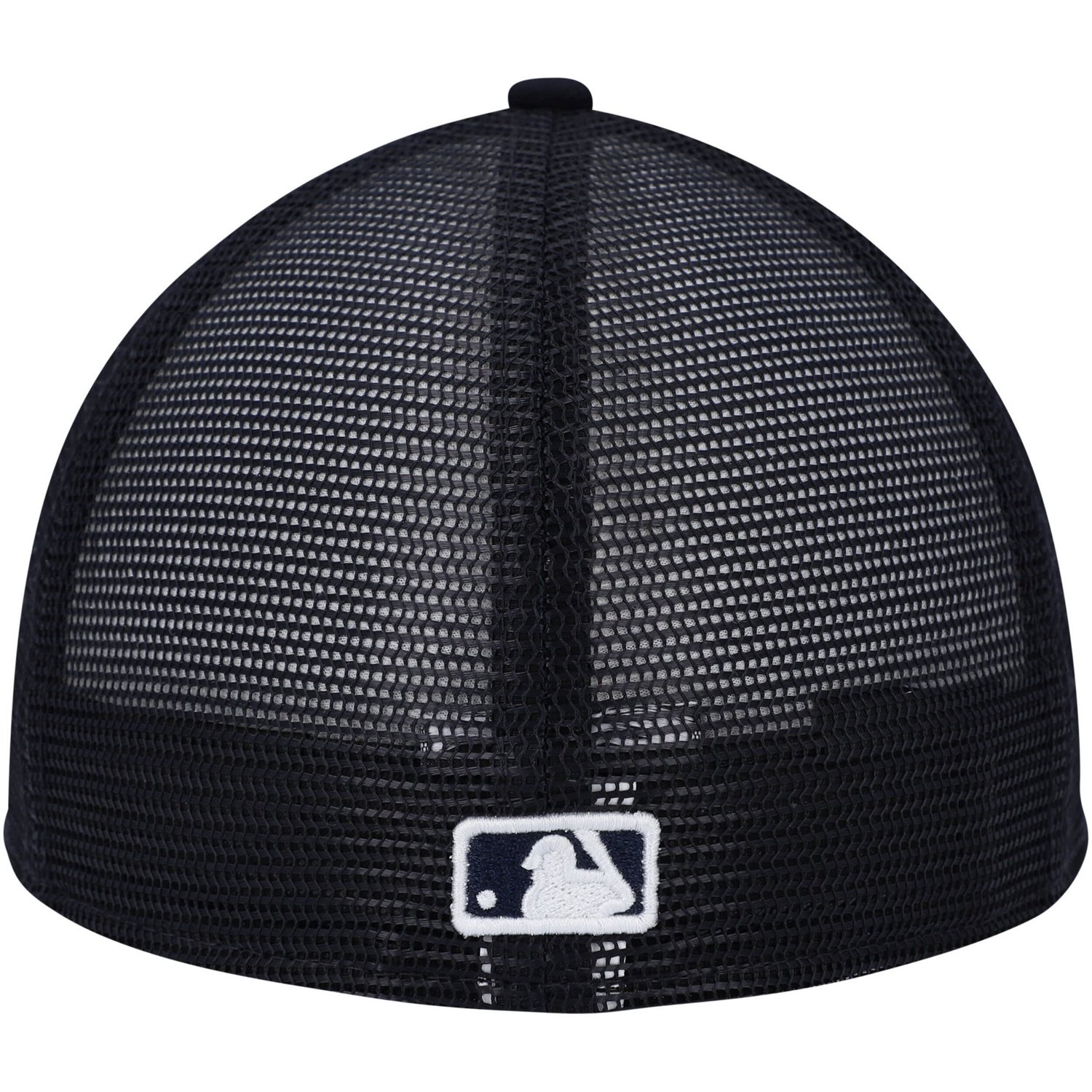 New Era /Navy Boston Red Sox 2023 On-Field Batting Practice Low Profile 59FIFTY Fitted Hat