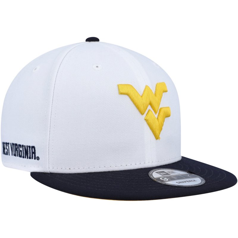 New Era /Navy West … - image