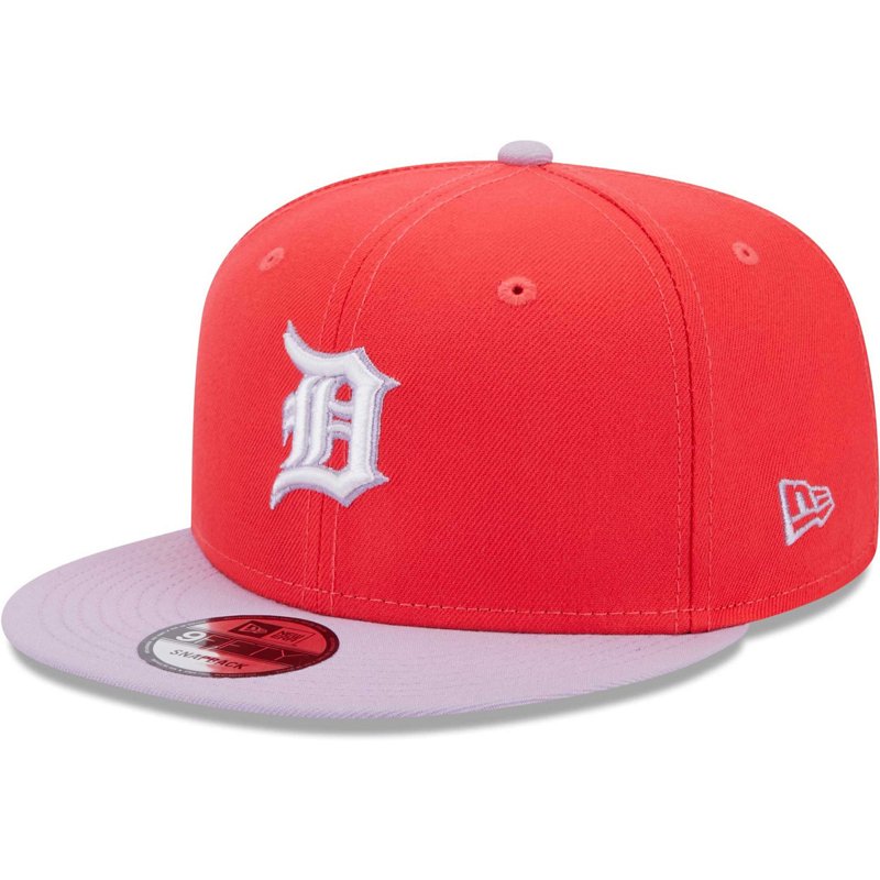 New Era /Purple Det… - image