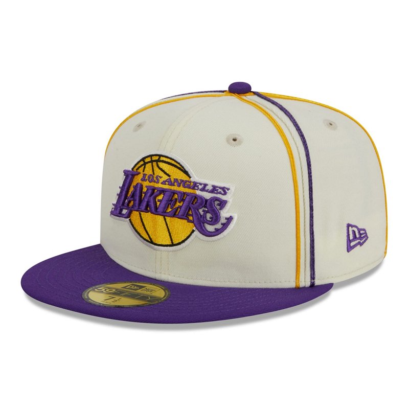 New Era /Purple Los… - image