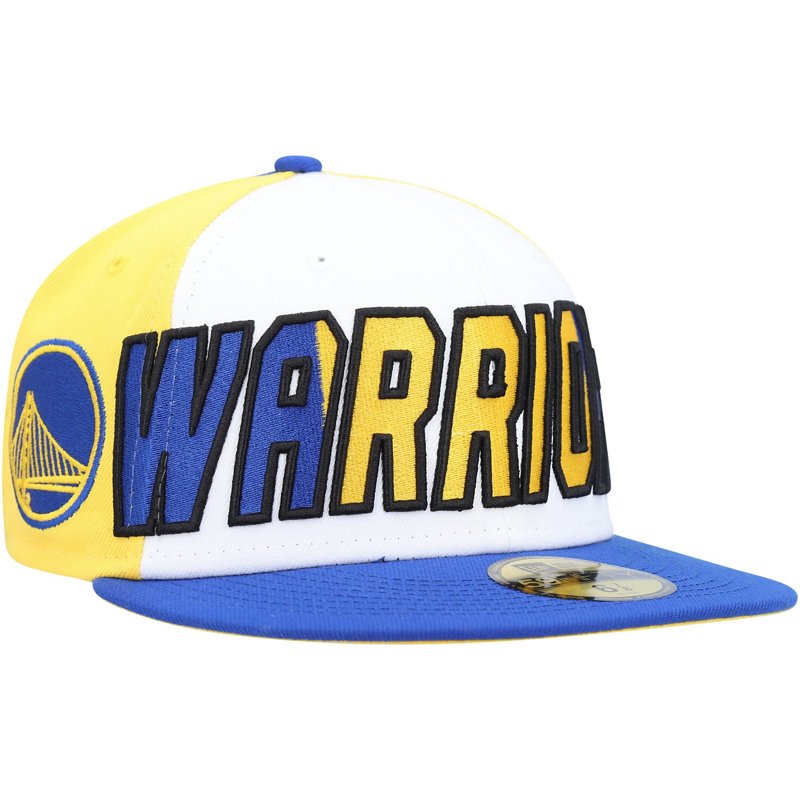 New Era /Royal Gold… - image