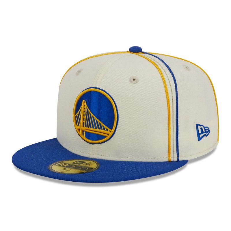 New Era /Royal Gold… - image