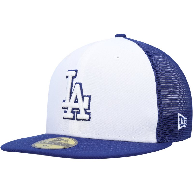 New Era /Royal Los … - image