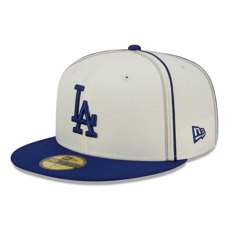 New Era /Royal Los … - image