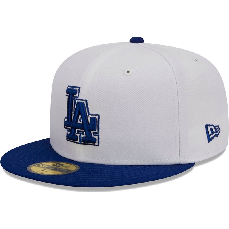 New Era /Royal Los … - image