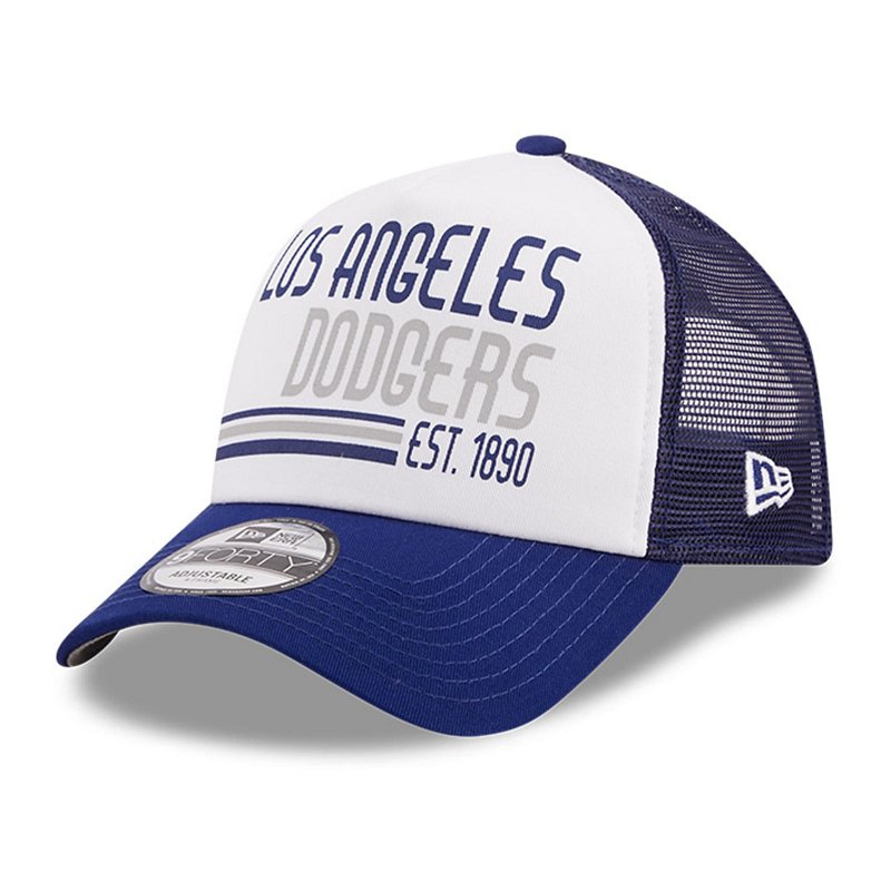 New Era /Royal Los … - image