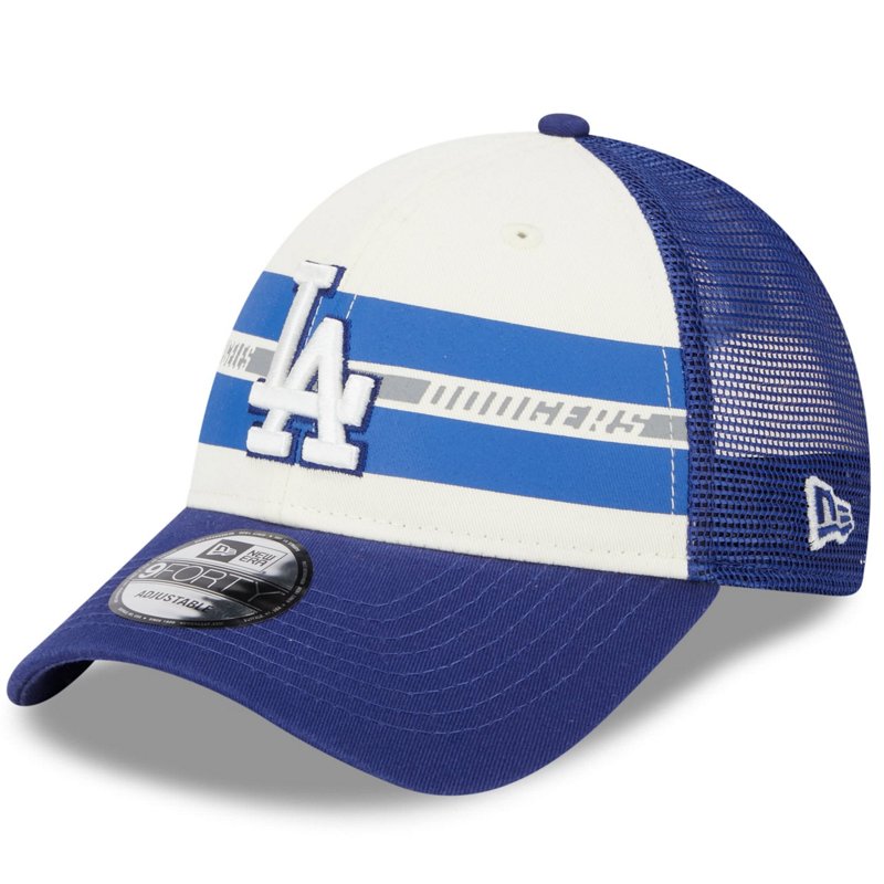 New Era /Royal Los … - image