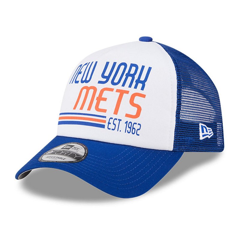 New Era /Royal New … - image