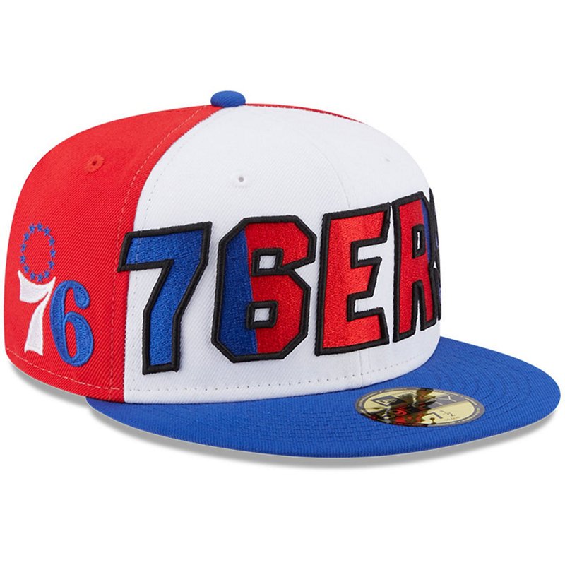 New Era /Royal Phil… - image