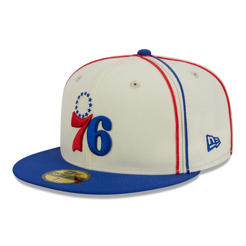 New Era /Royal Phil… - image