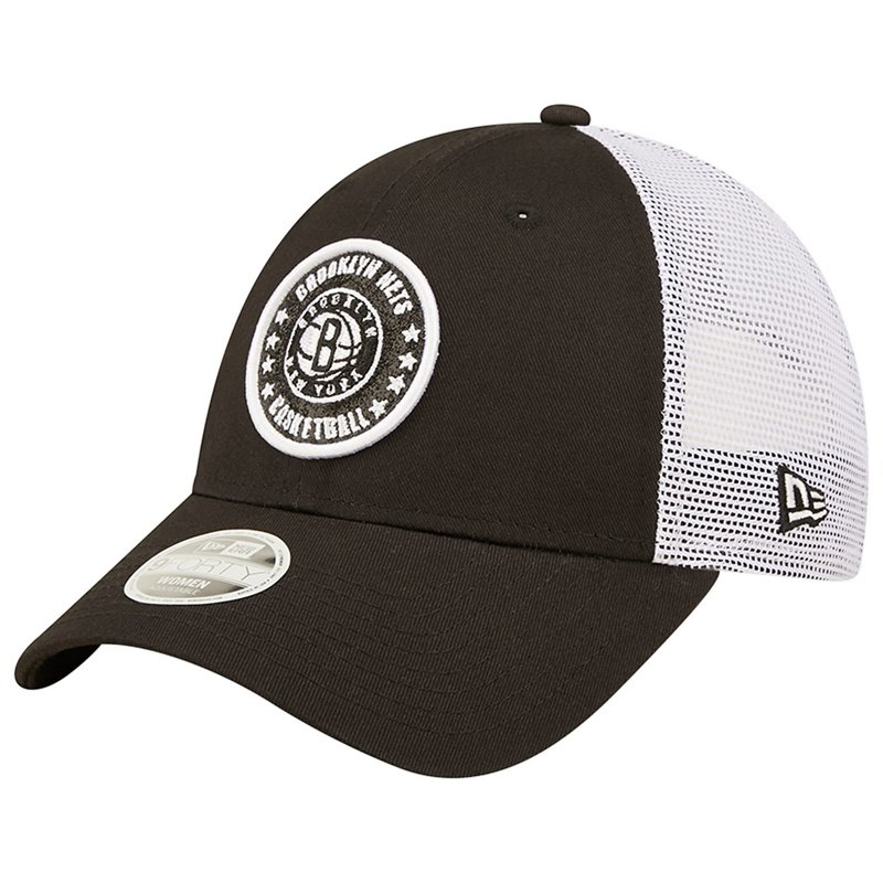 New Era /White Broo… - image