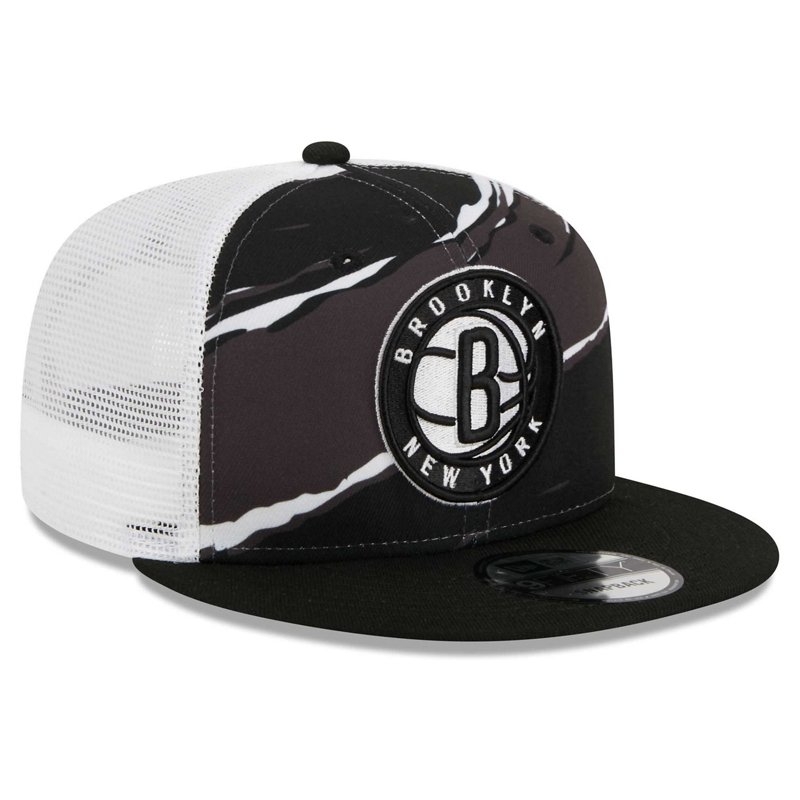 New Era /White Broo… - image