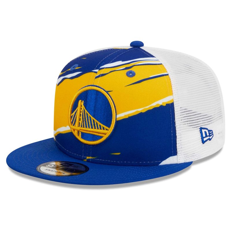 New Era /White Gold… - image
