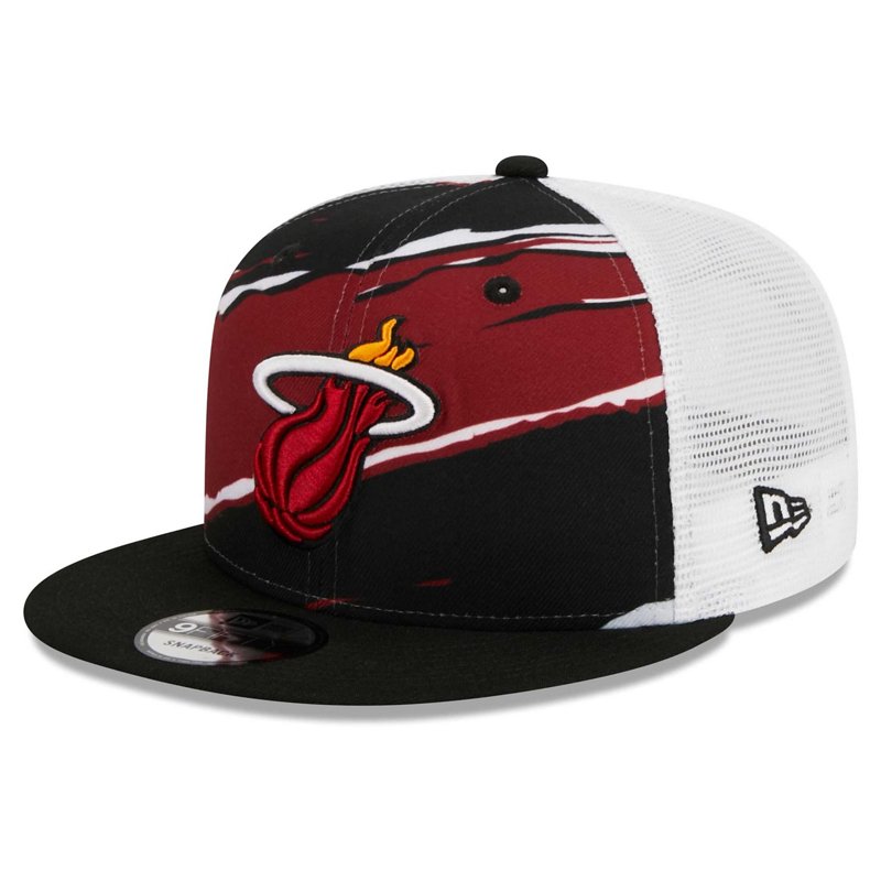 New Era /White Miam… - image