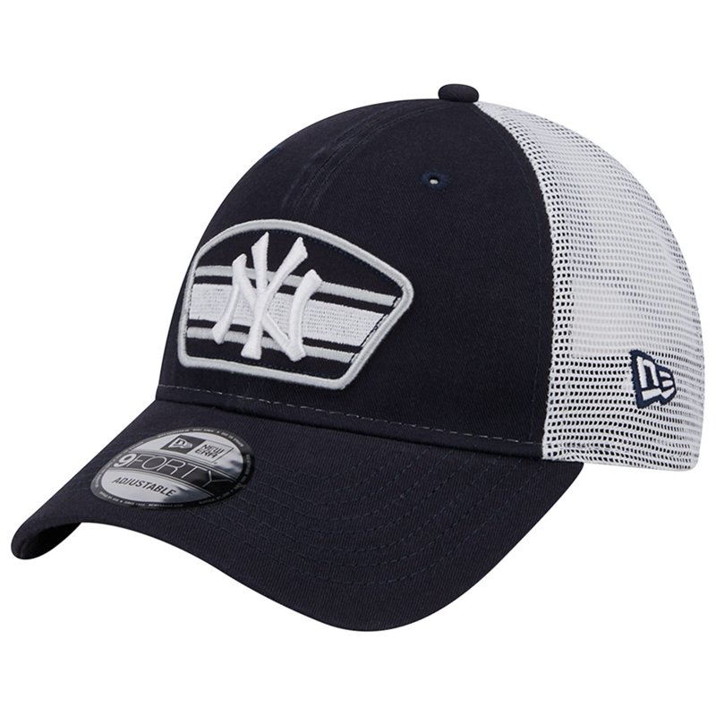 New Era /White New … - image