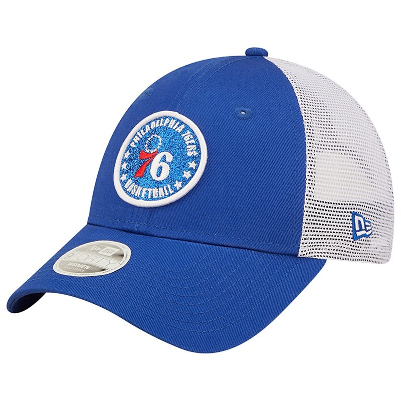 New Era /White Phil… - image