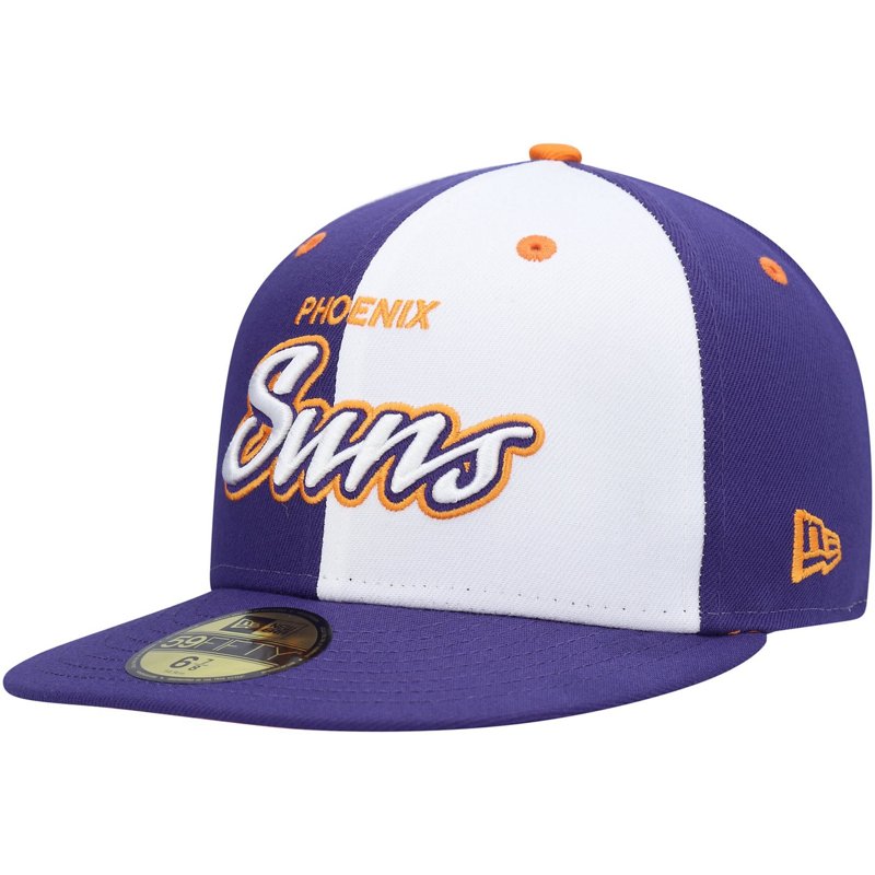 New Era /White Phoe… - image