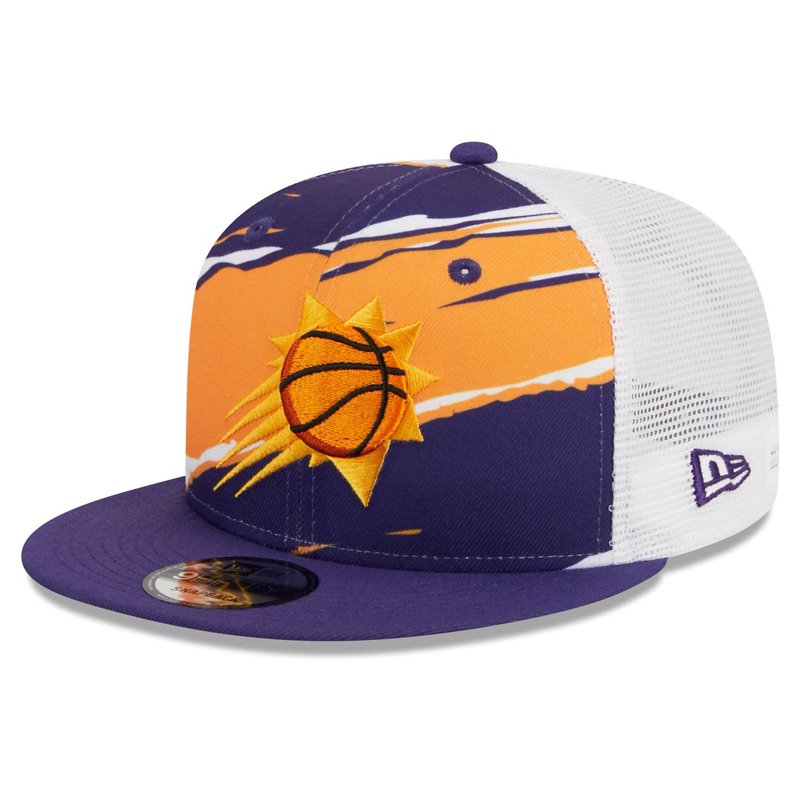 New Era /White Phoe… - image