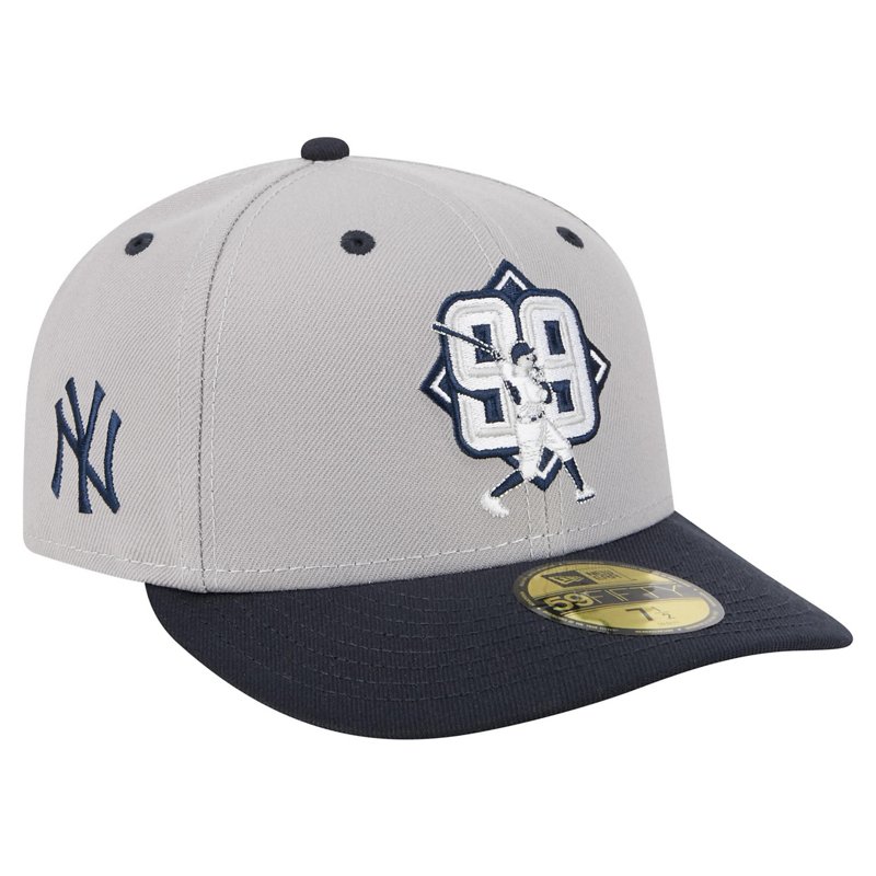New Era Aaron Judge… - image