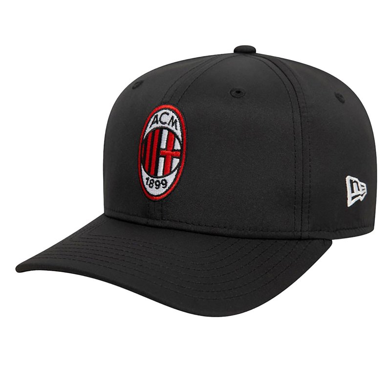 New Era Ac Milan Co… - image