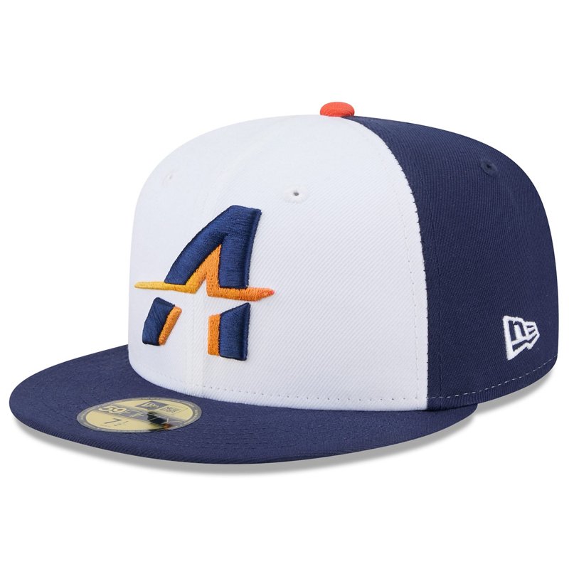 New Era Adult Astro… - image