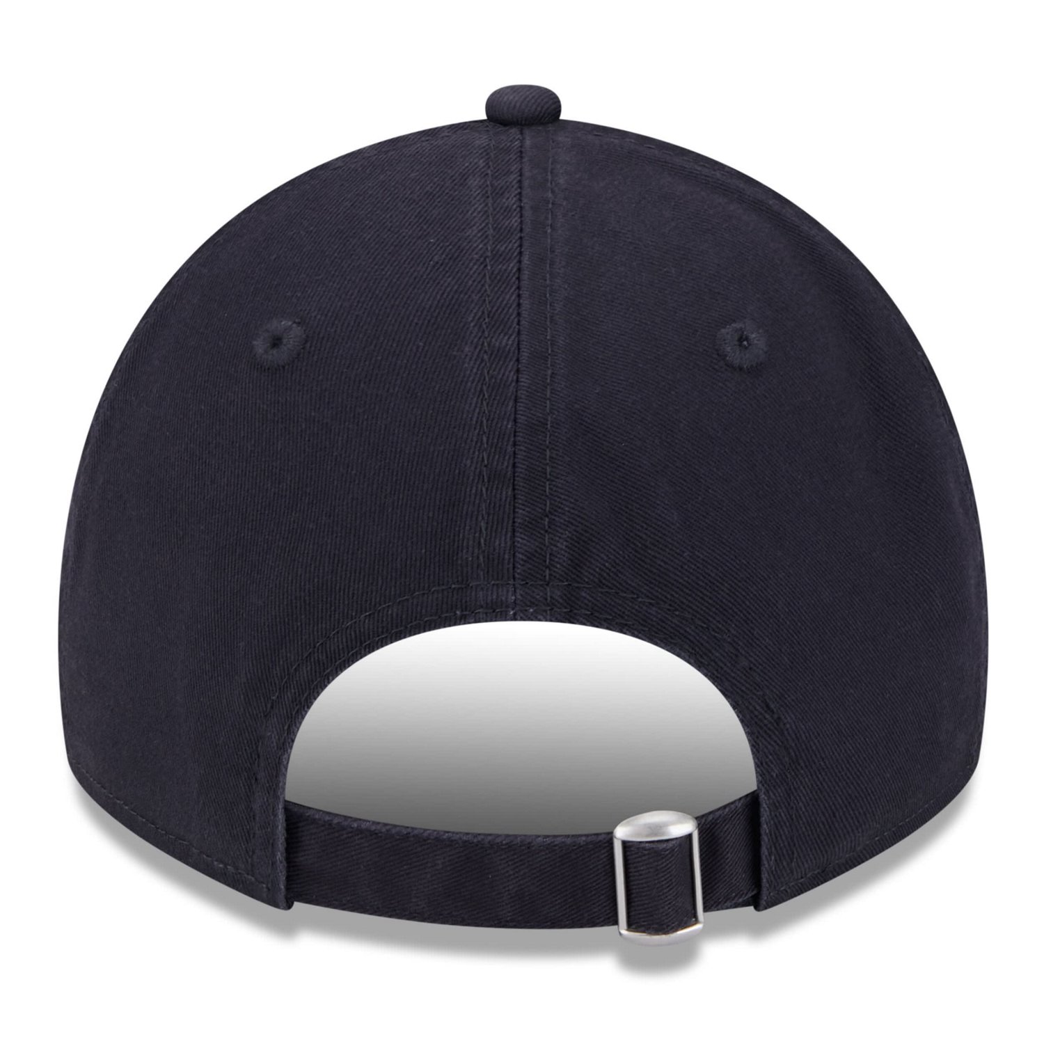 New Era Adult Braves 2024 Mothers Day 9TWENTY Cap - view number 3