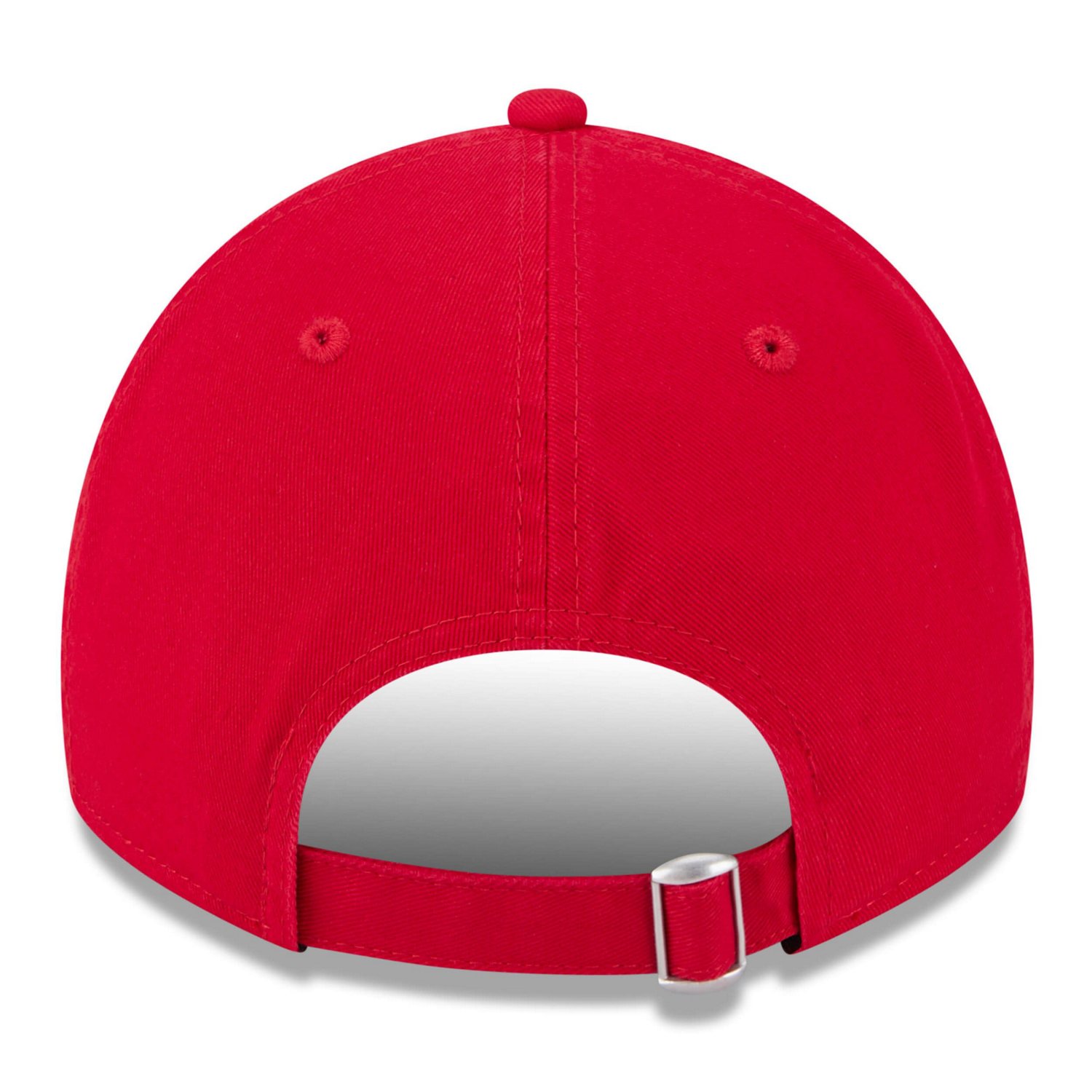 New Era Adult Cardinals 2024 Mothers Day 9TWENTY Cap