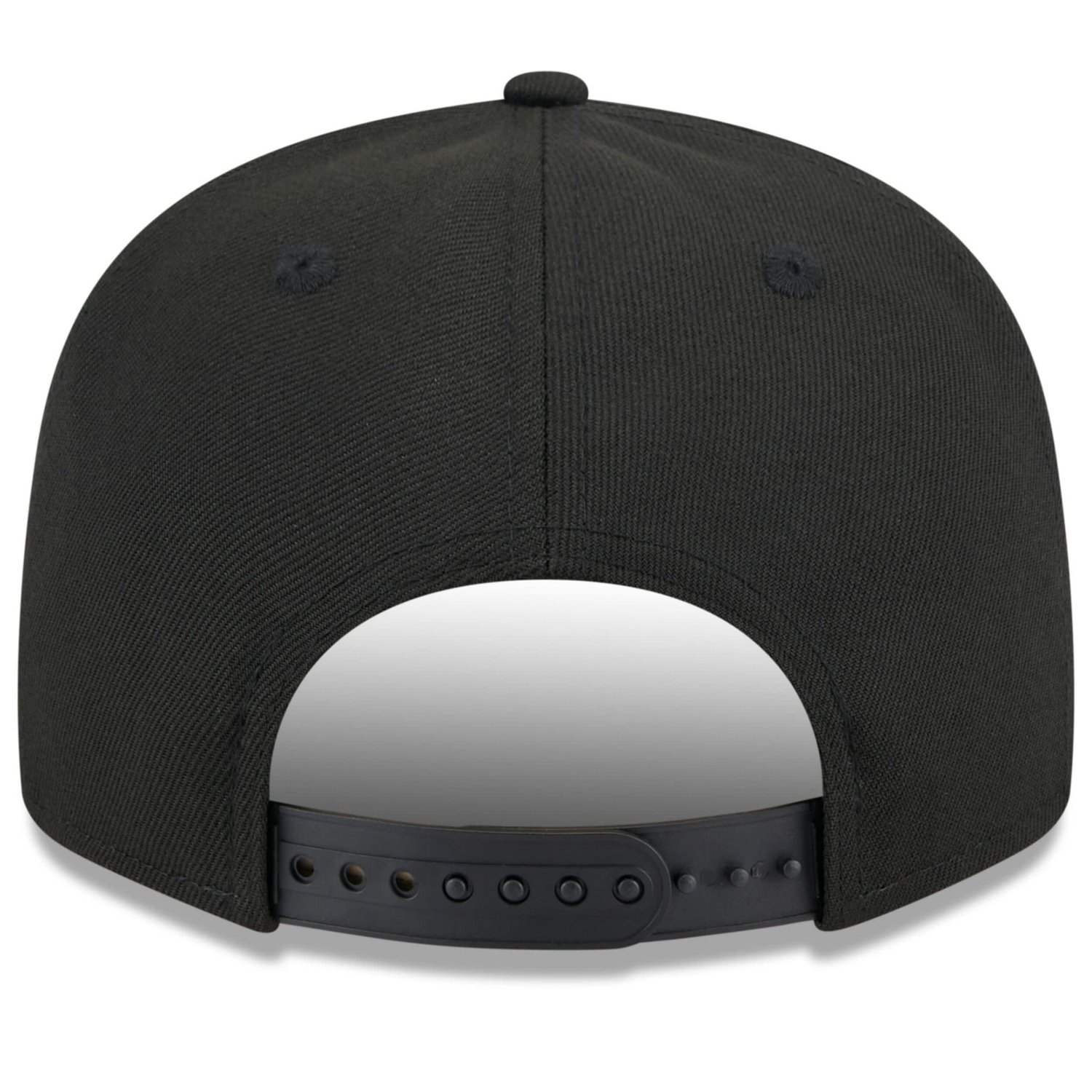 New Era Adult St Louis Cardinals 2024 Armed Forces 9FIFTY Snapback Cap - view number 4