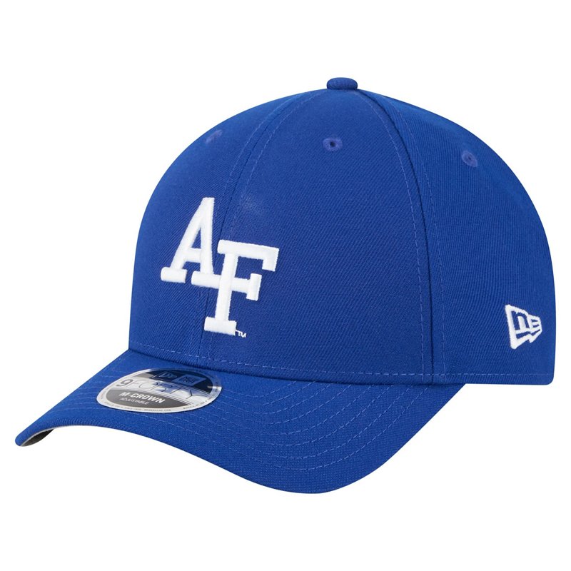 New Era Air Force F… - image