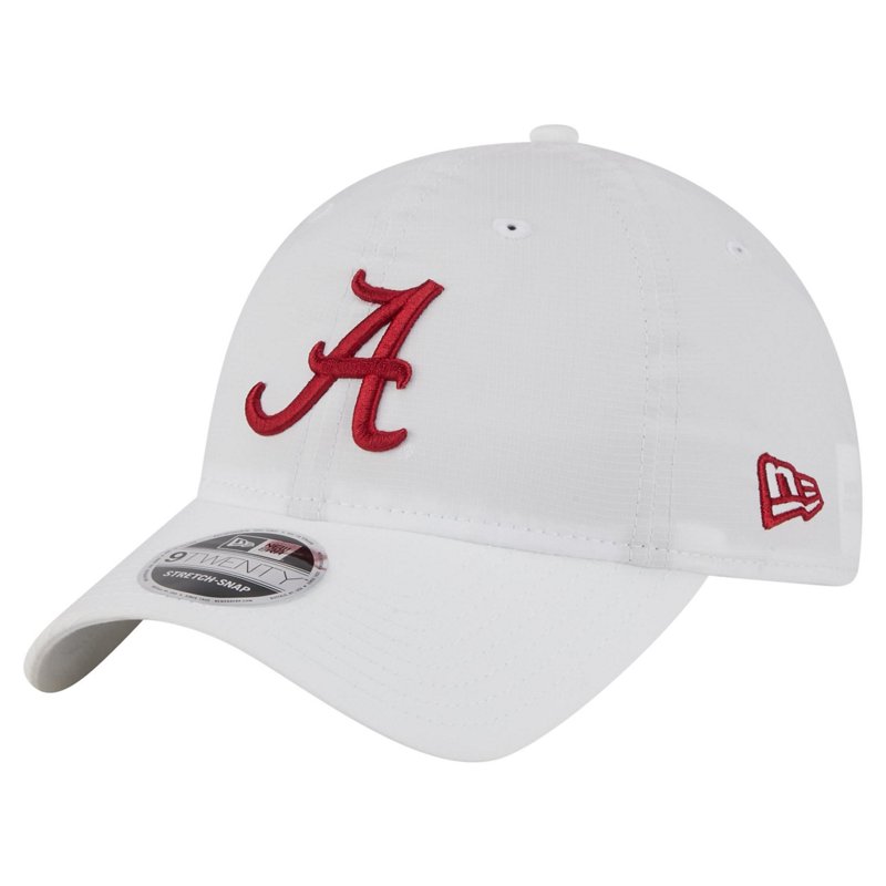 New Era Alabama Cri… - image