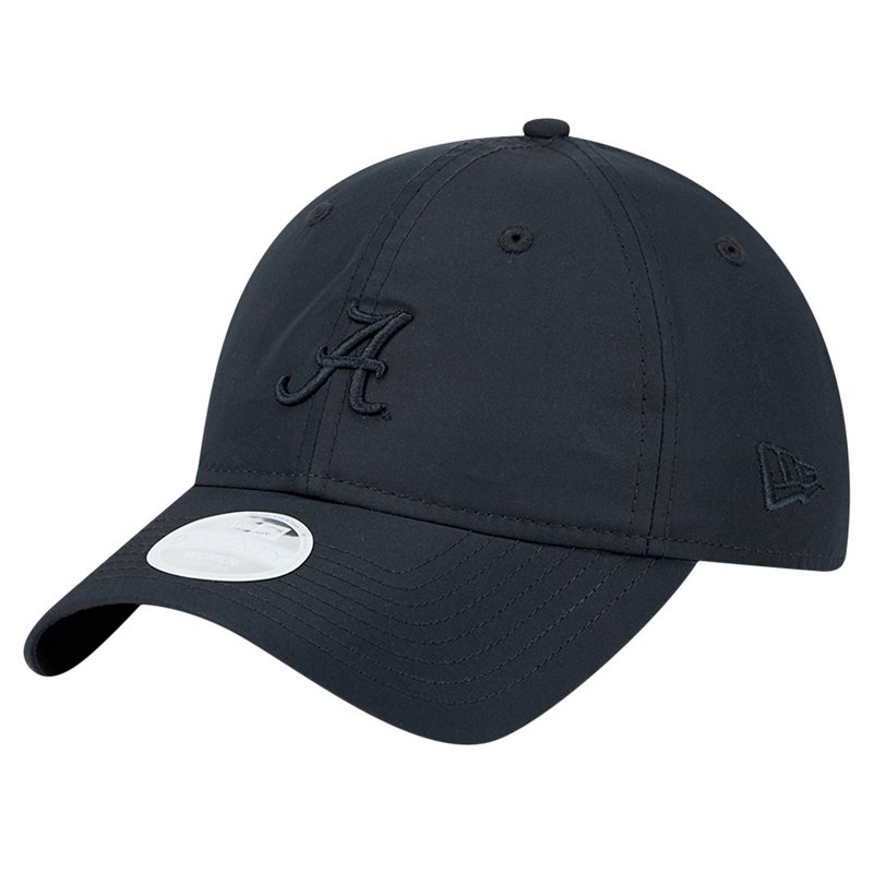New Era Alabama Cri… - image