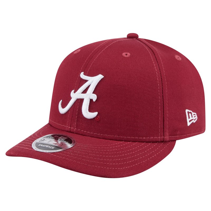 New Era Alabama Tid… - image