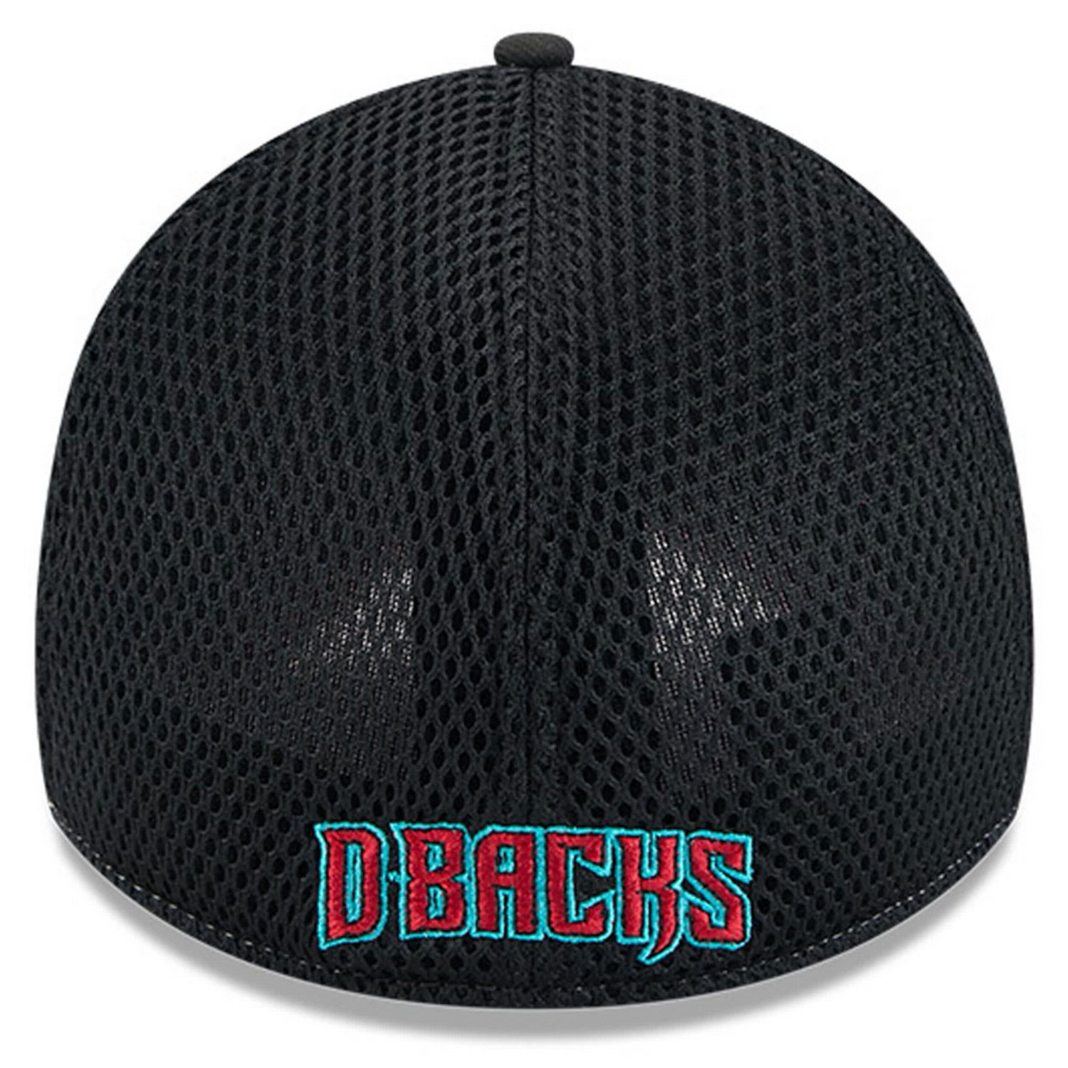 New Era Arizona Diamondbacks 2025 Spring Training 39THIRTY Flex Hat